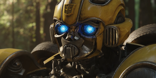 Bumblebee