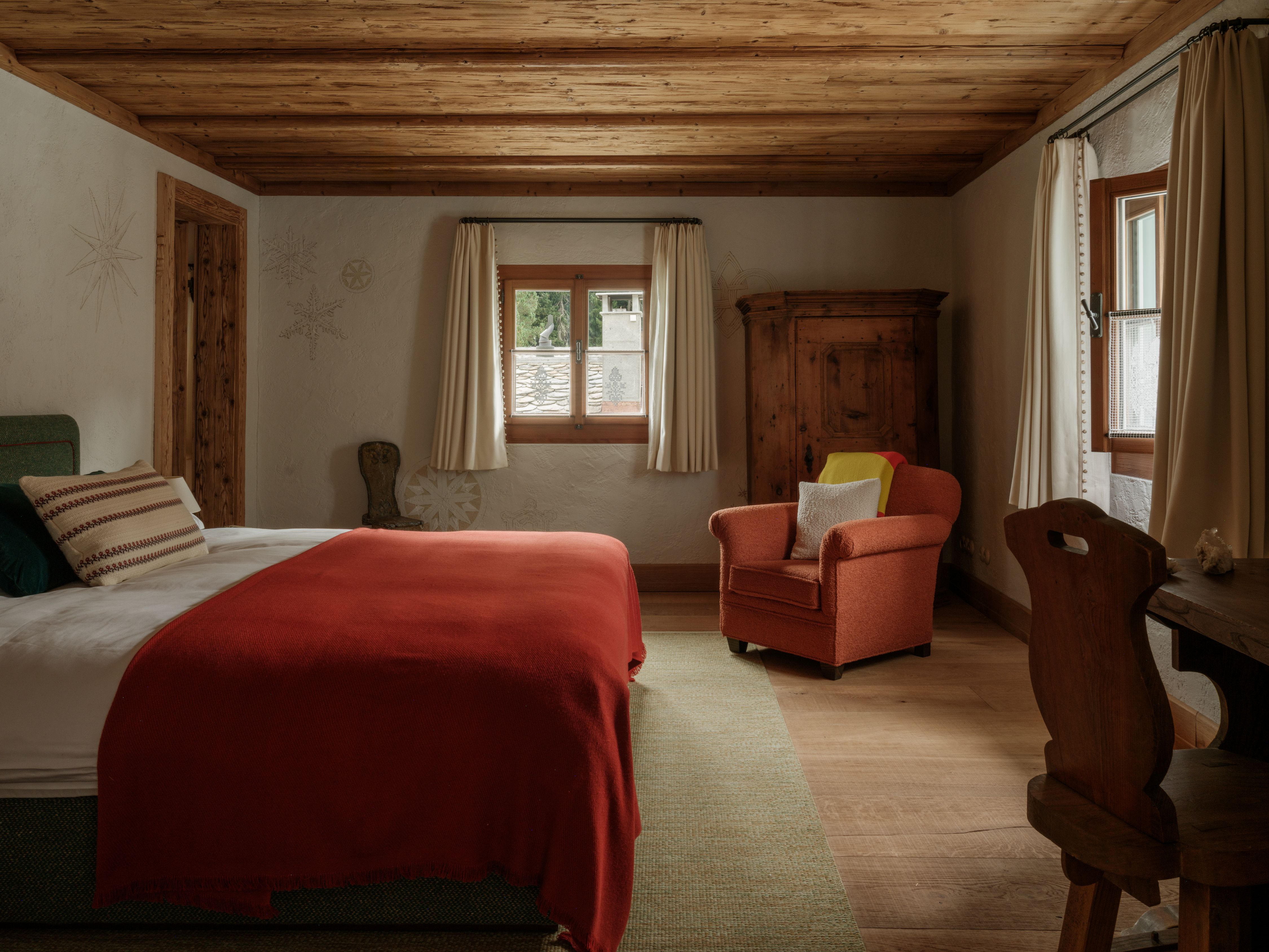 best new hotels january 2026