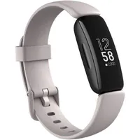Fitbit Inspire 2 Health &amp; Fitness Tracker: was £89.99, now £59 at Amazon