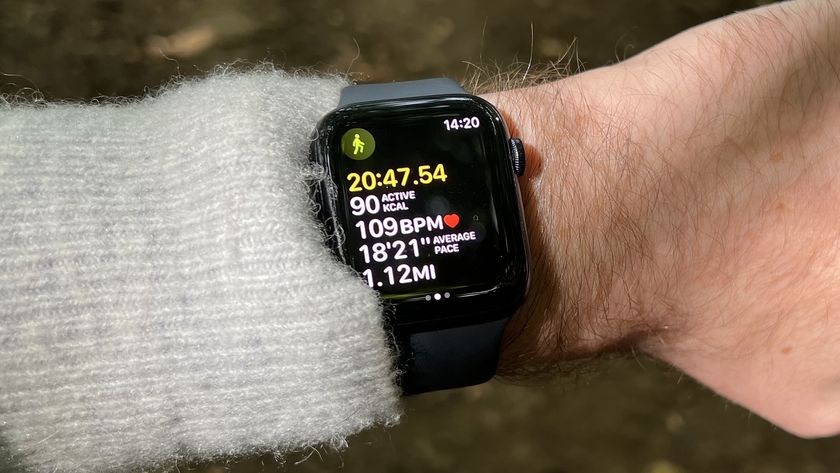 Apple Watch SE 2