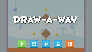 Draw-A-Way
