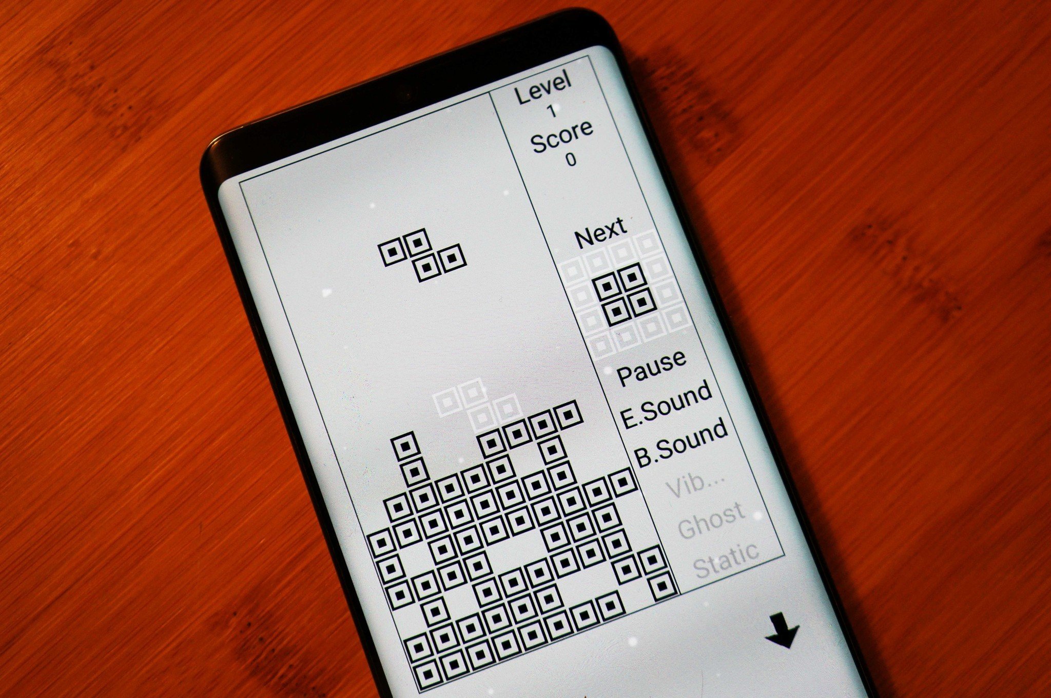 Best Tetris Games for Android in 2020 | Android Central