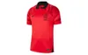 Nike South Korea 2022 World Cup home shirt