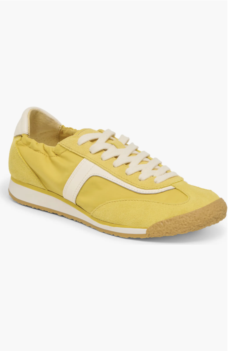 Dolce Vita, Sariya Sneakers (Were