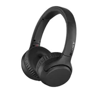 Save up to 55% Sony wireless headphones