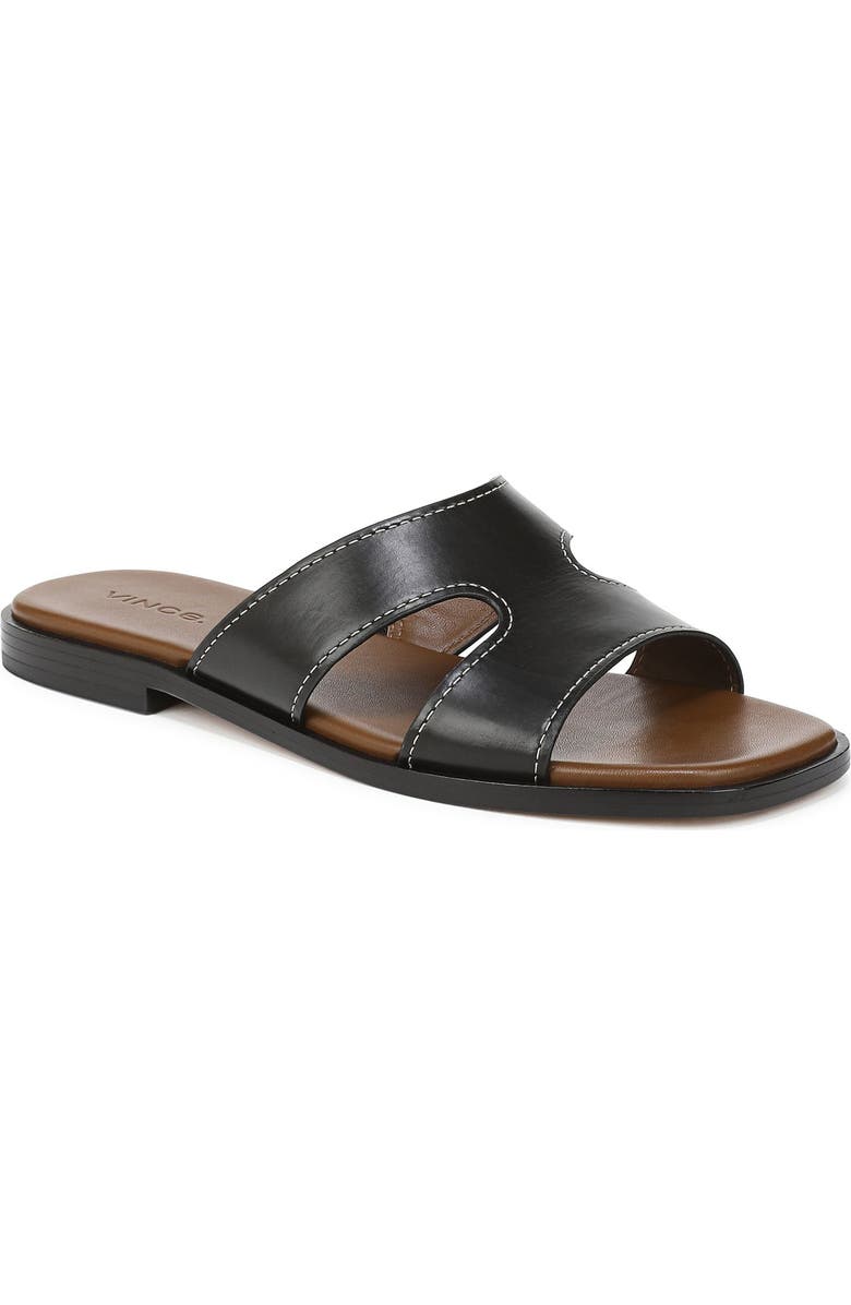 Meyers Slide Sandal