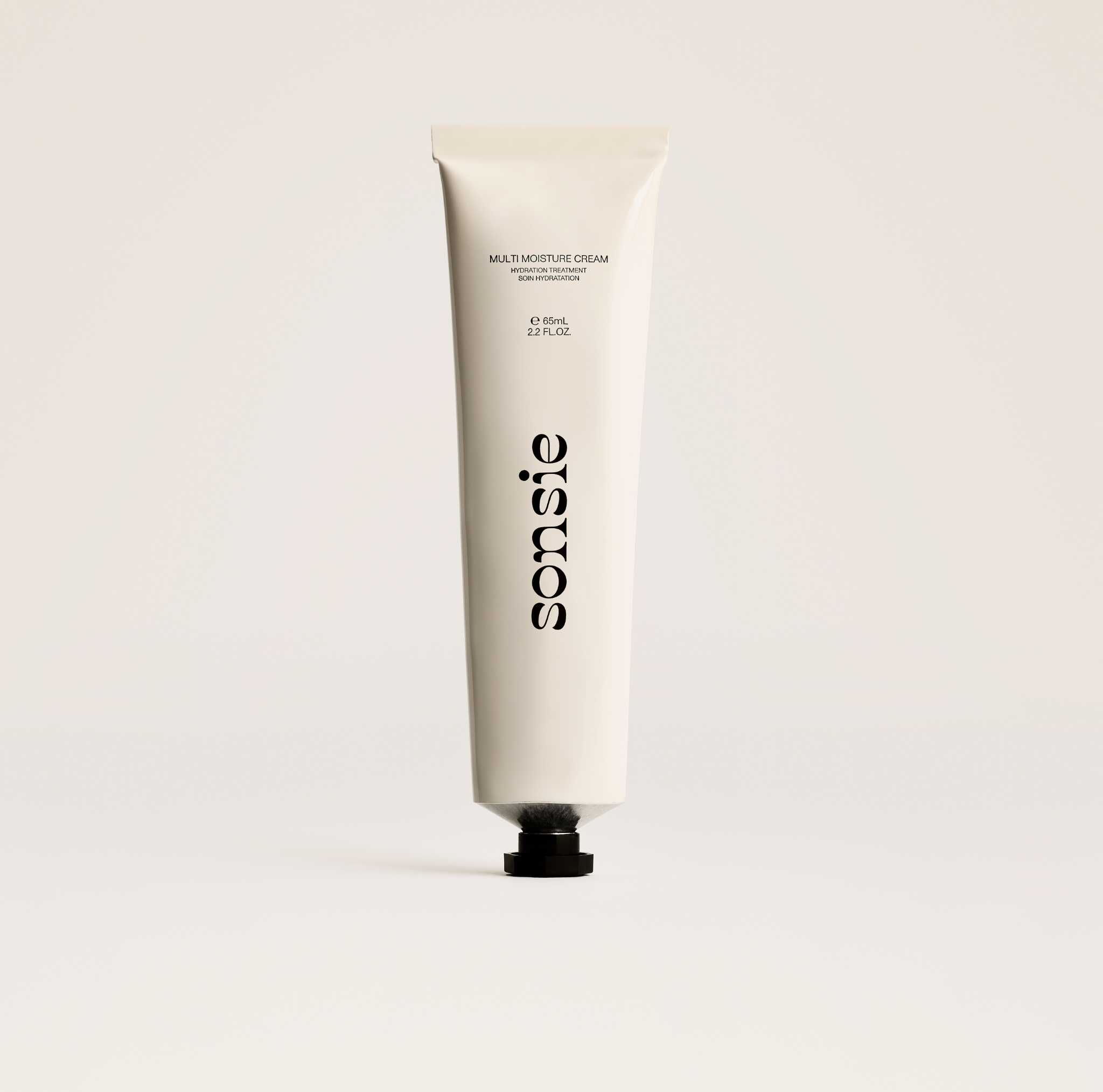 Multi Moisture Cream