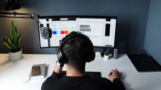 The best UI design tools