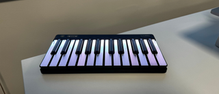 ROLI LUMI Keys Studio Edition