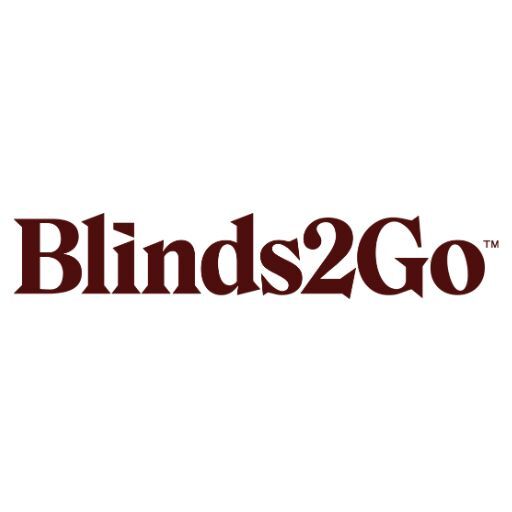 Blinds2go Discount Codes