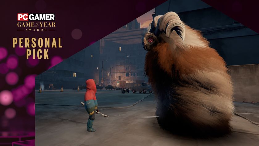 Herdling - Personal pick 2025