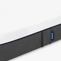 Emma Original Super King mattress: £829 £497.40 at Amazon
