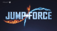 Jump Force | 59.99 €