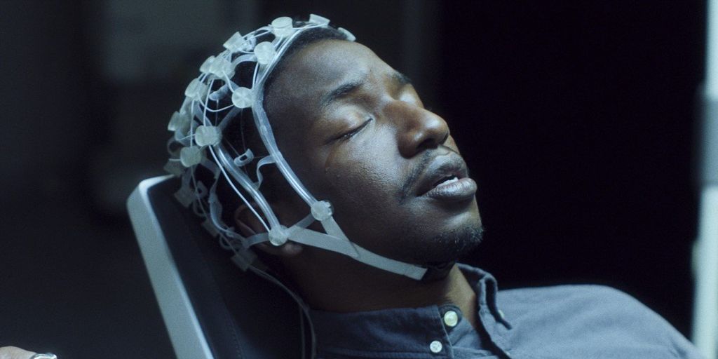 15 Awesome New Horror TV Shows Heading To Netflix Streaming Cinemablend