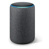 Amazon Echo Plus (2nd Gen): $149.99$74.99 at Amazon
Deal ends: unknown
