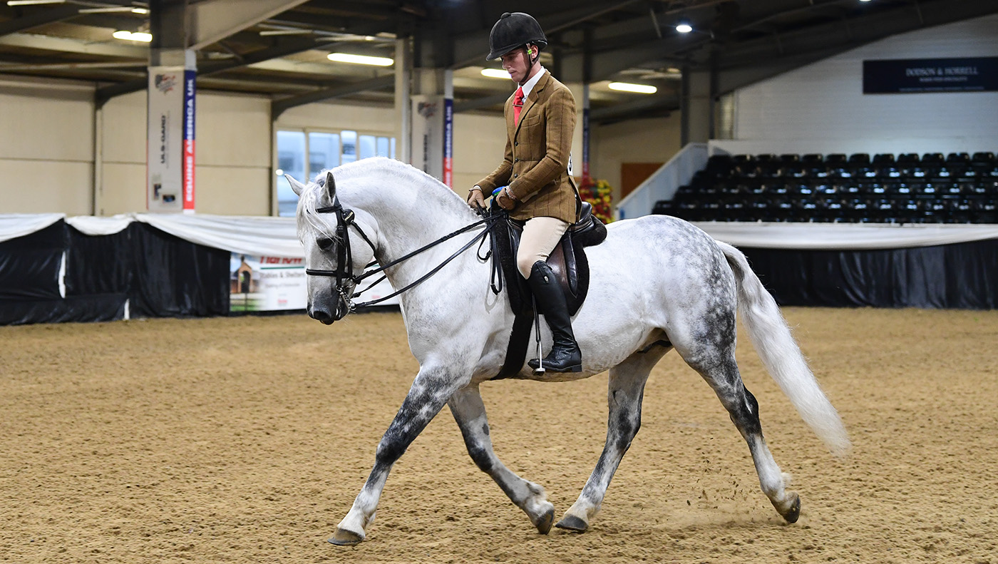 Heritage Show 19.10.24