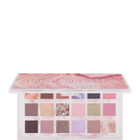 Huda Beauty Rose Quartz Eyeshadow Palette - was £58, now £46.40 