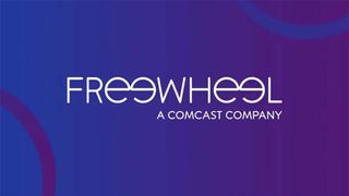 FreeWheel logo