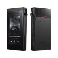 Astell &amp; Kern SP2000T