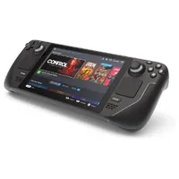Valve Steam Deck (LCD, 256GB)