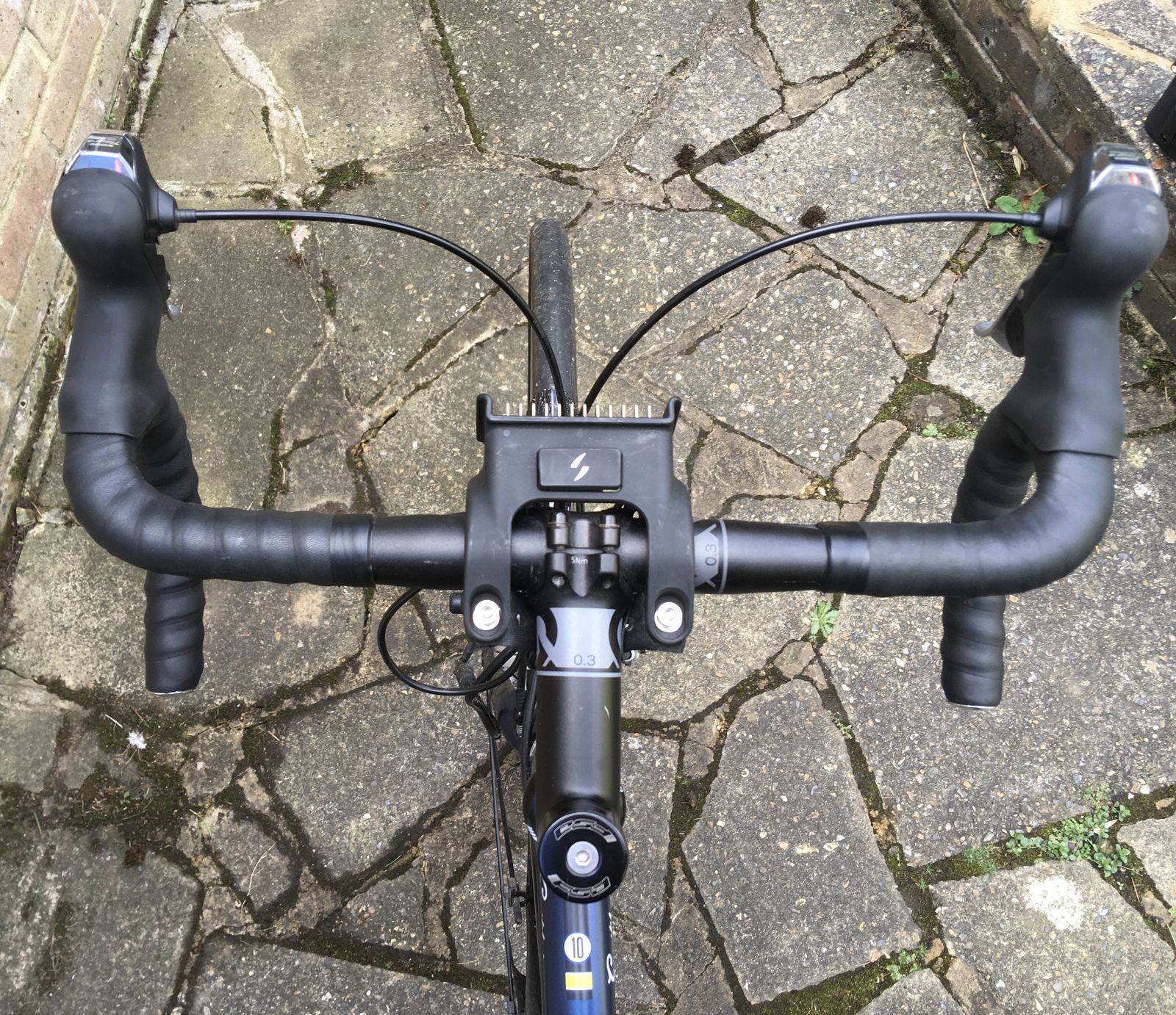 Swytch Universal eBike Conversion Kit review Cycling Weekly