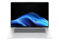 HP Omnibook 5 Laptop