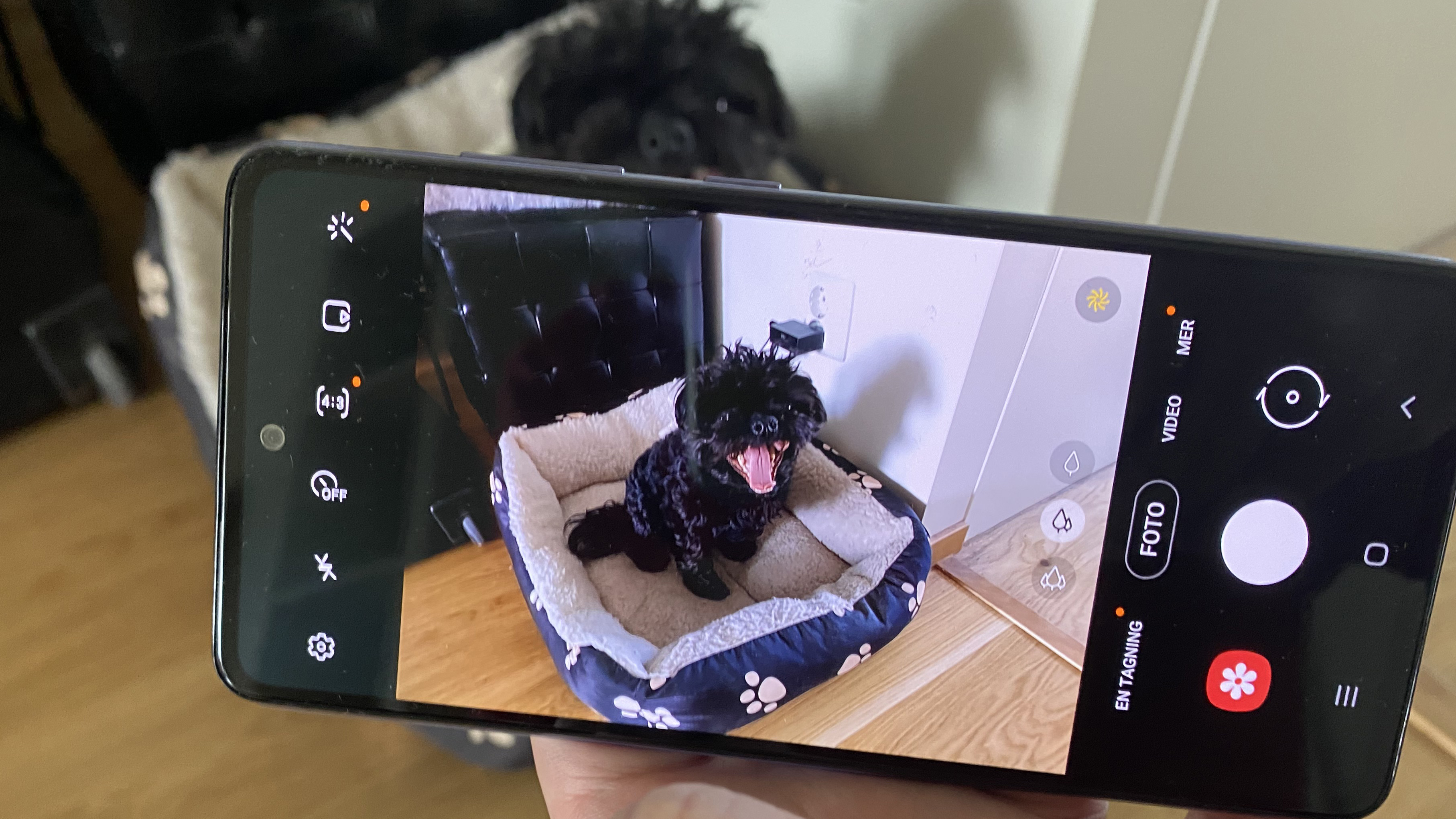 Galaxy A52 5G
