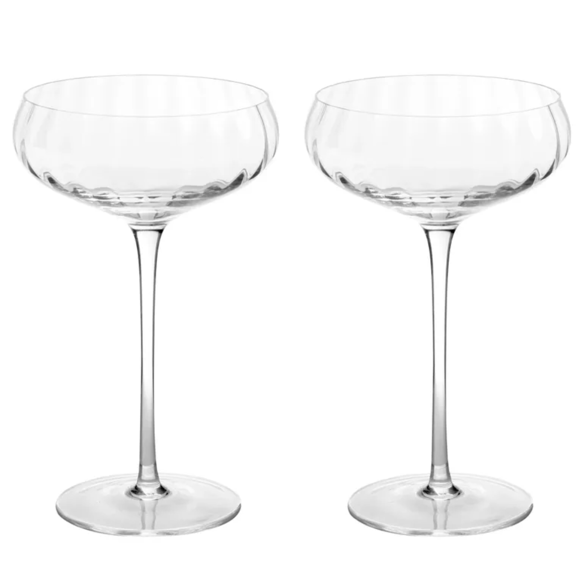 Procook, Rochelle Cocktail Glass