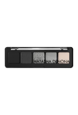 Natasha Denona, Mini Xenon Eyeshadow Palette