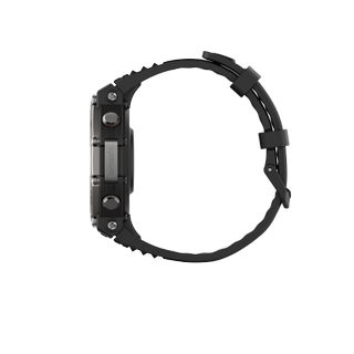 Amazfit GPS T-Rex Smartwatch