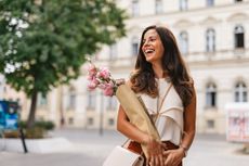 Regular savings accounts