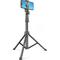 Sensyne Phone Tripod