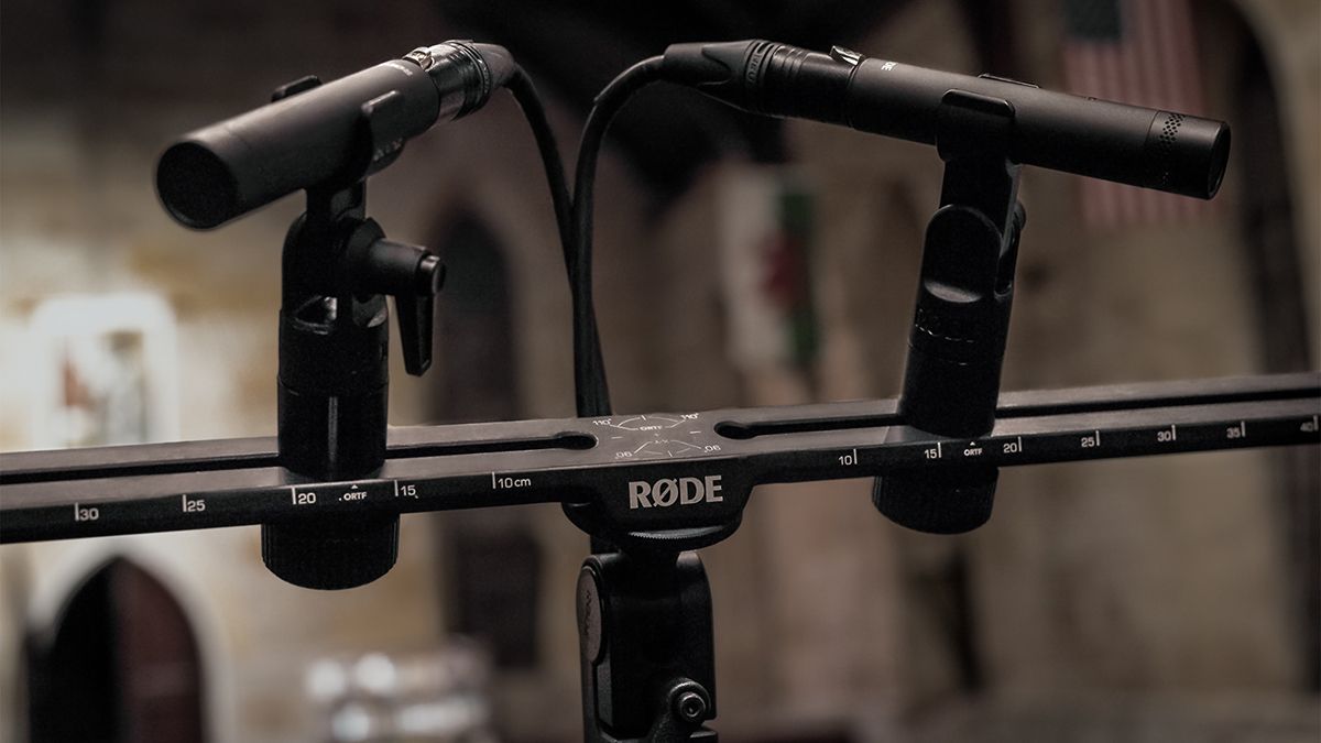 R&oslash;de TF-5