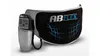 Ab Flex Ab Toning Belt 