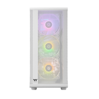 Price watch: NEW DEAL!Thermal LCGS Quartz i460T R4 | Core i5 13400F | RTX 4060 Ti | 16 GB DDR4-3600 | 1 TB SSD |$999.99$985.99 at Newegg (save $14)