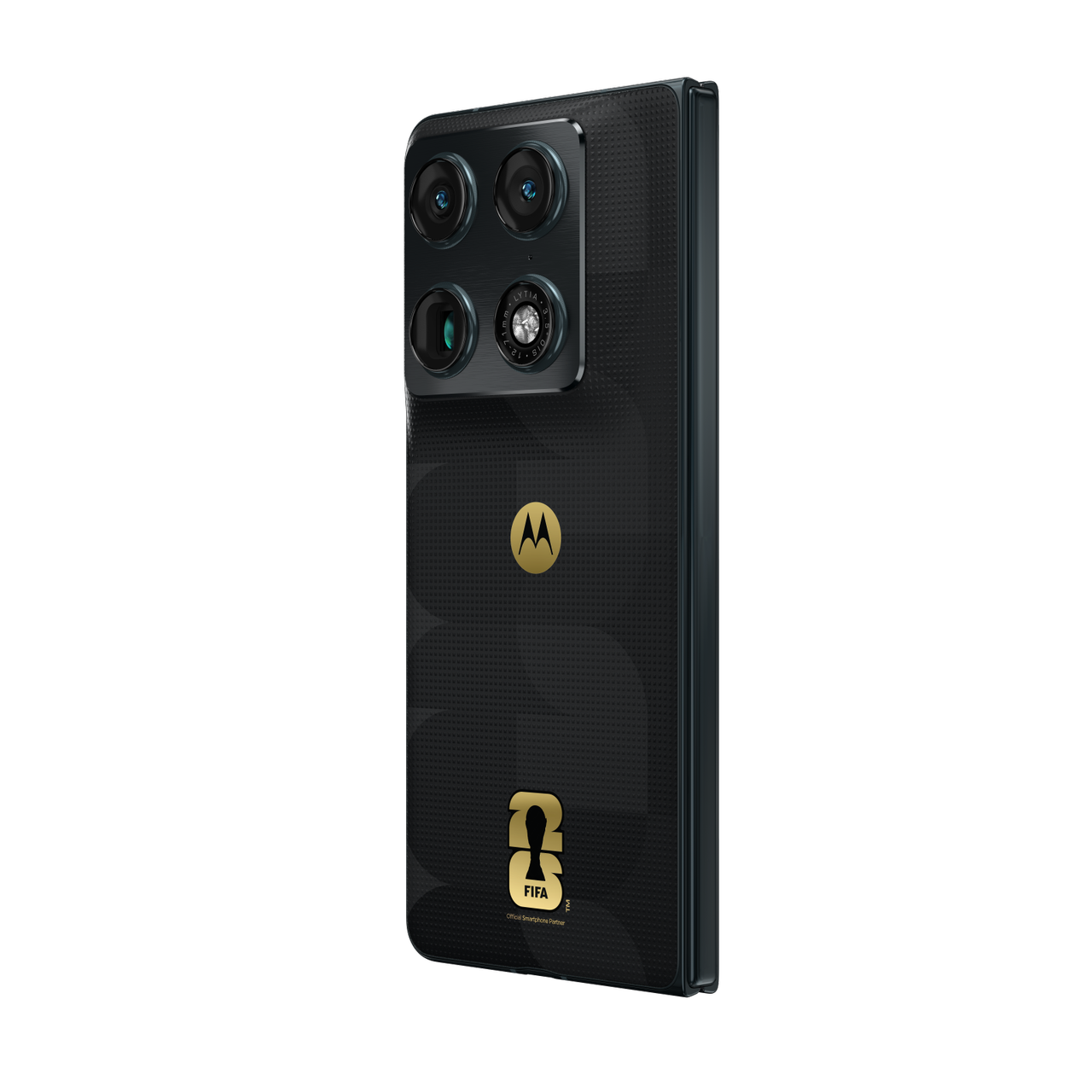 Motorola