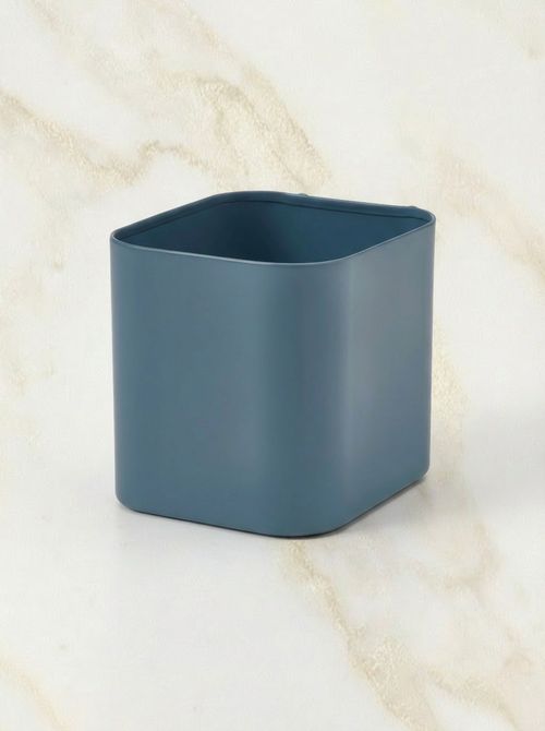 Sk&auml;dis Container