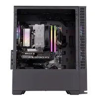 ABS Cyclone Aqua | RTX 5060