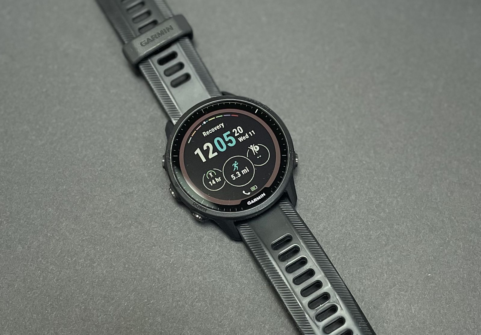 Best smartwatches for cycling | Cycling Weekly