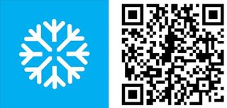 QR: Weather+