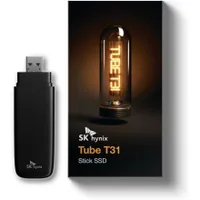 SK hynix Tube T31 1TB | $100now $70 at Newegg
