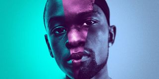 Moonlight Poster