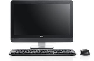 Dell Optiplex