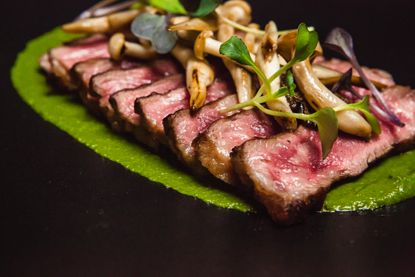 japanese_wagyu_strip_loin.jpg