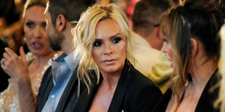 real housewives of orange county tamra judge quits