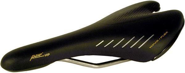 fi'zi:k saddles