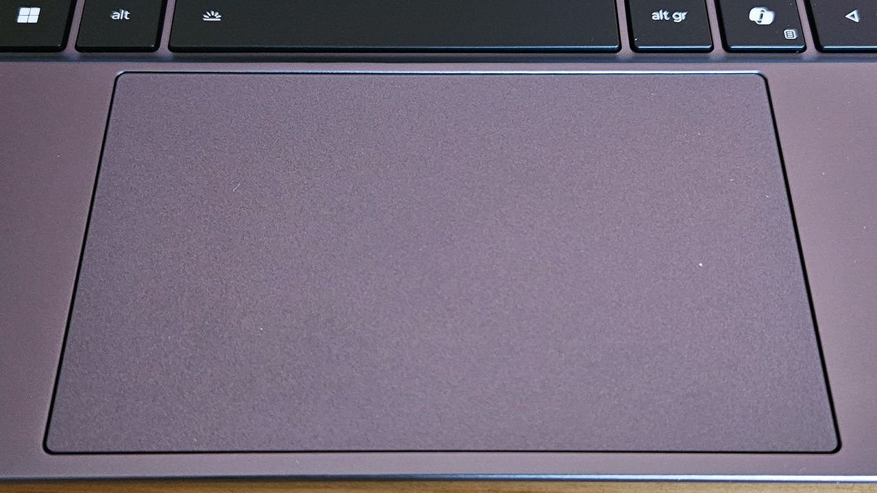 Lenovo Thinkpad X9 14 Aura Edition