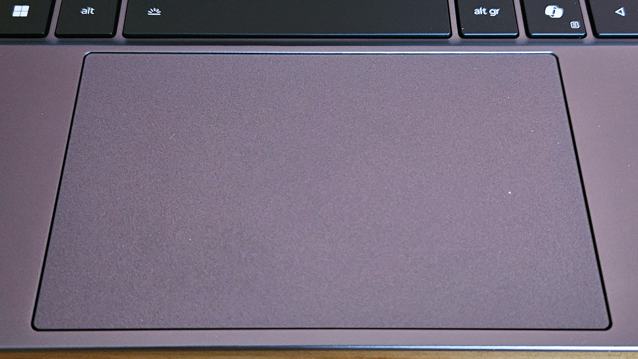 Lenovo Thinkpad X9 14 Aura Edition
