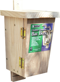 Wildlife World Original Bat Box | £23.99