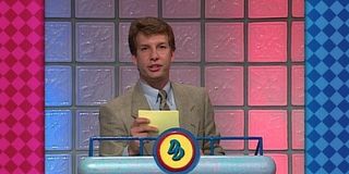 double dare's marc summers